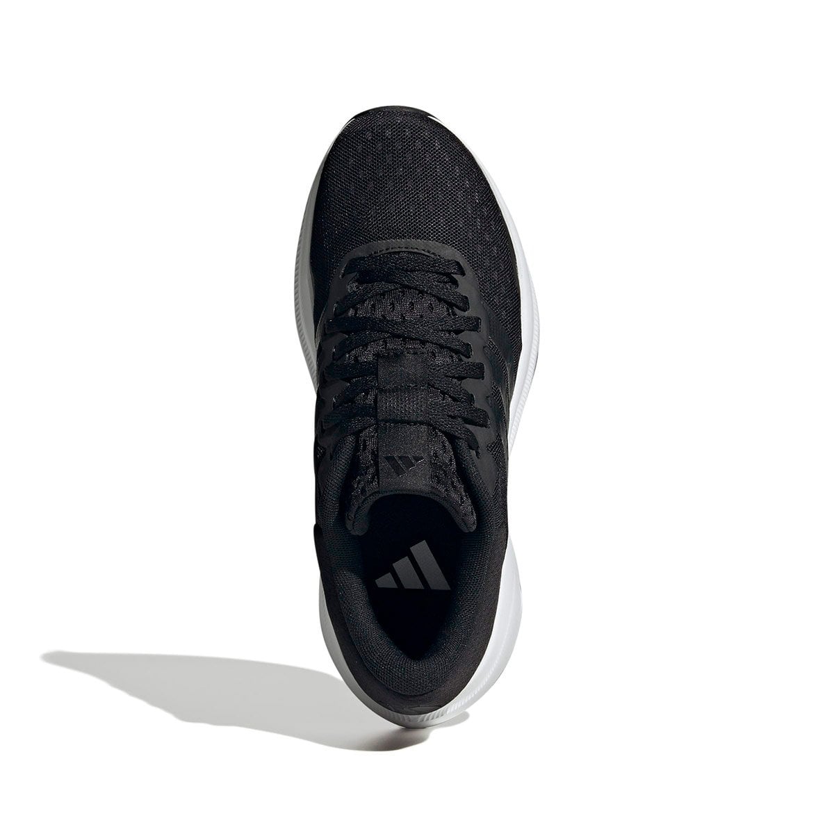ZAPATILLAS MUJER ADIDAS RUNNING NEGRO TREADMOVE - 7