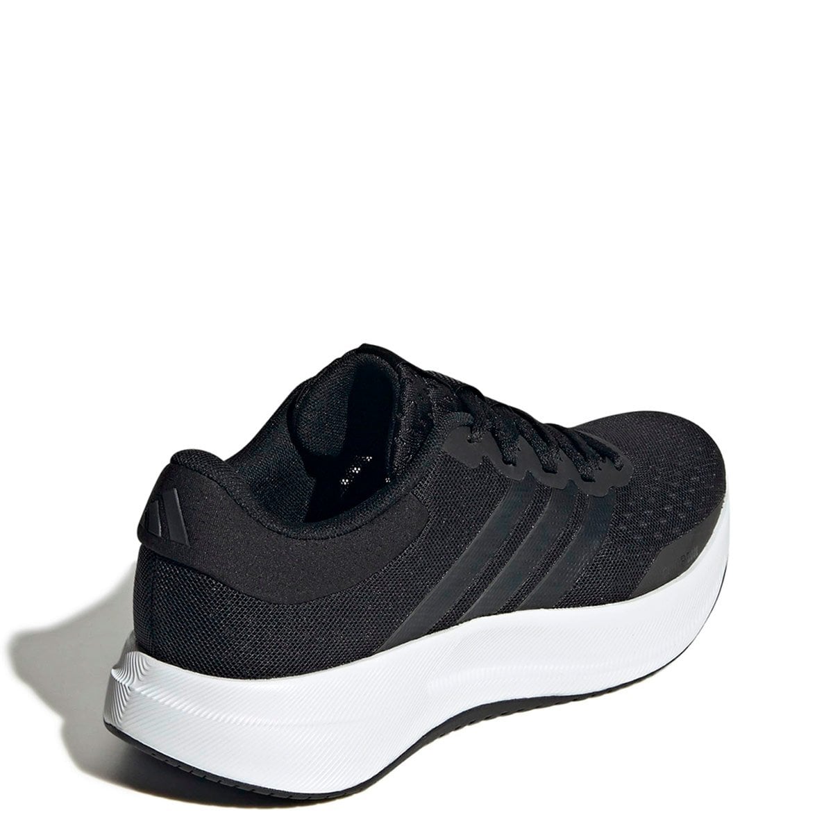 ZAPATILLAS MUJER ADIDAS RUNNING NEGRO JQ6404 TREADMOVE - 3