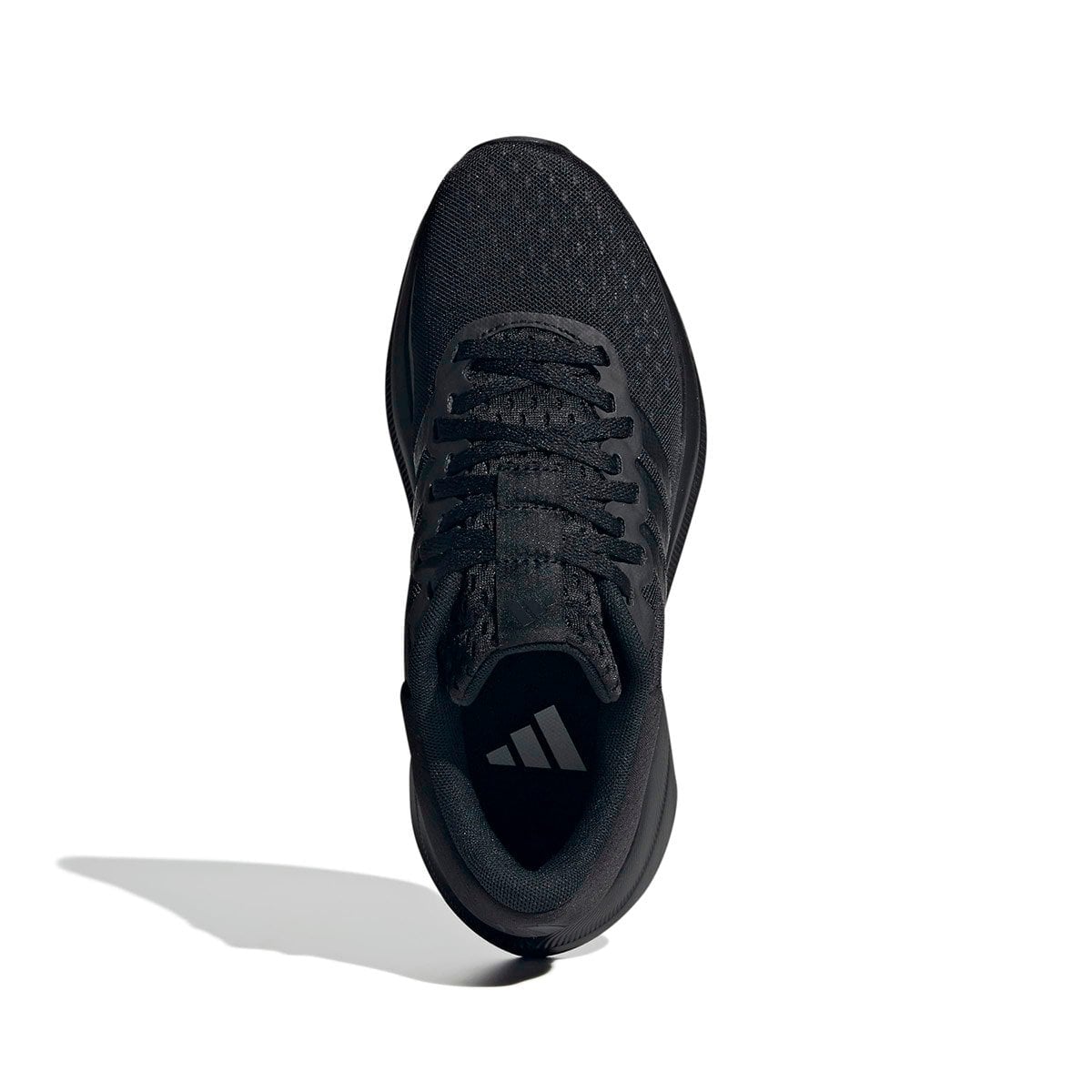 ZAPATILLAS MUJER ADIDAS RUNNING NEGRO TREADMOVE - 7