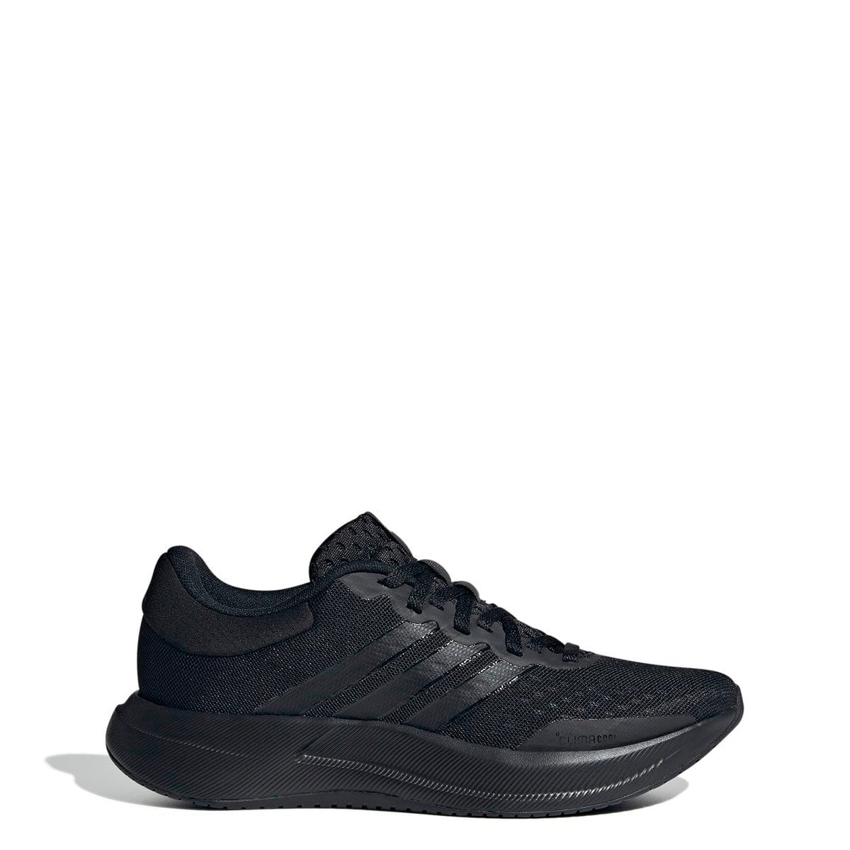 ZAPATILLAS MUJER ADIDAS RUNNING NEGRO TREADMOVE - 1