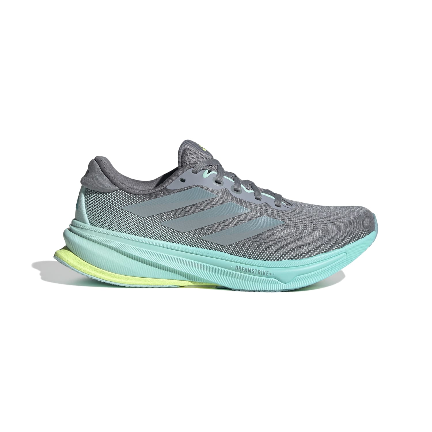 ZAPATILLAS MUJER ADIDAS RUNNING SUPERNOVA RISE 2 - 1