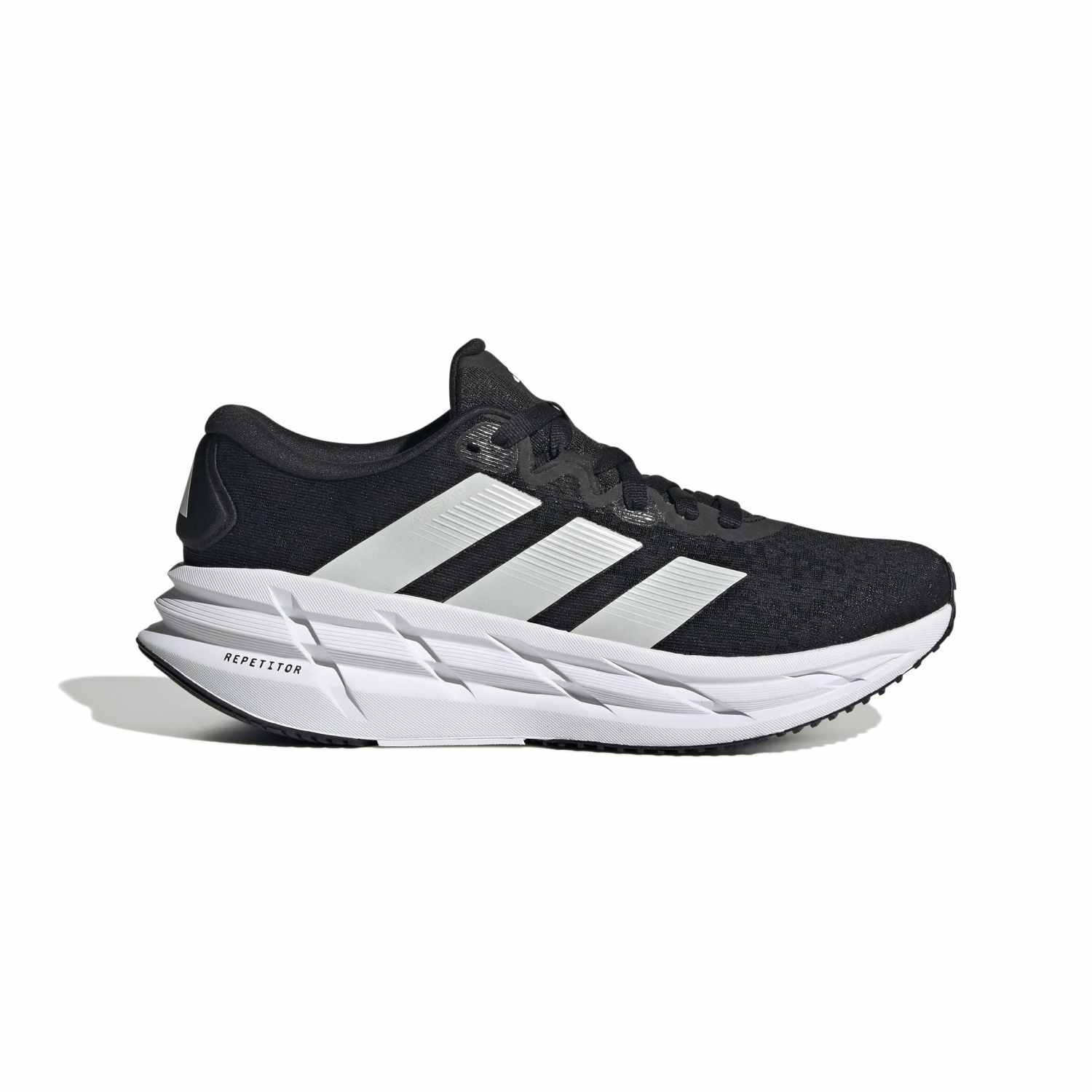 ZAPATILLAS MUJER ADIDAS RUNNING ADISTAR 4 - 1