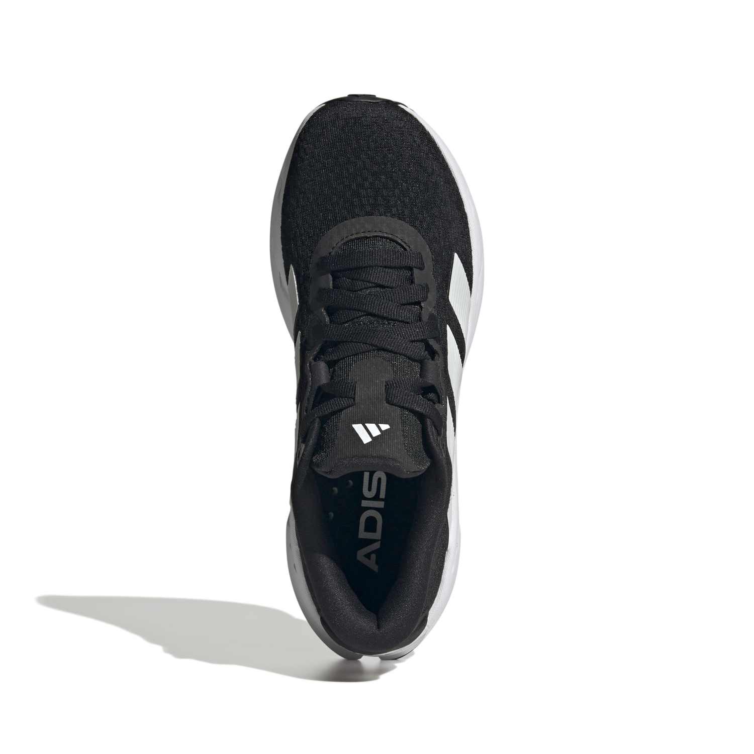 ZAPATILLAS MUJER ADIDAS RUNNING ADISTAR 4 - 2