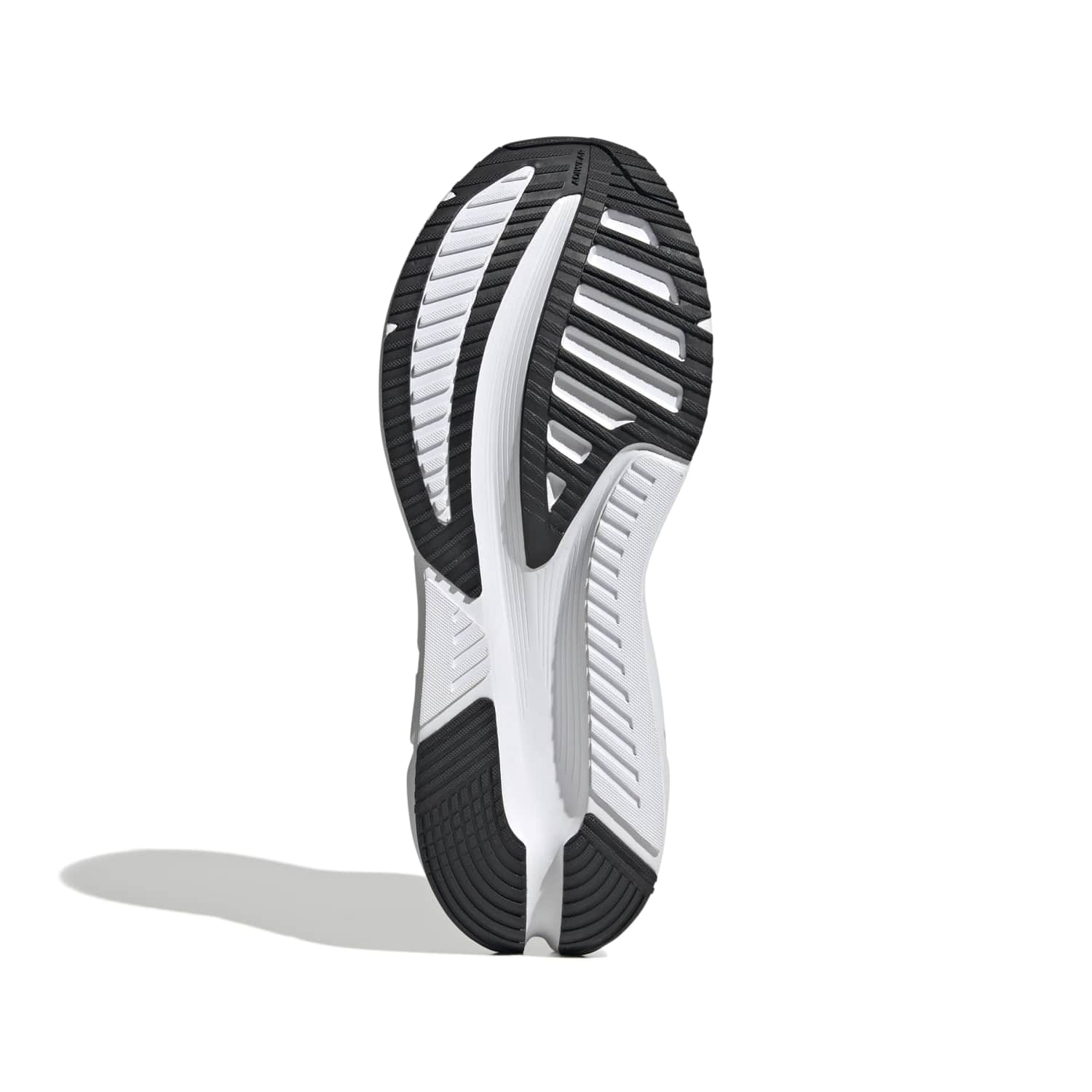 ZAPATILLAS MUJER ADIDAS RUNNING ADISTAR 4 - 3