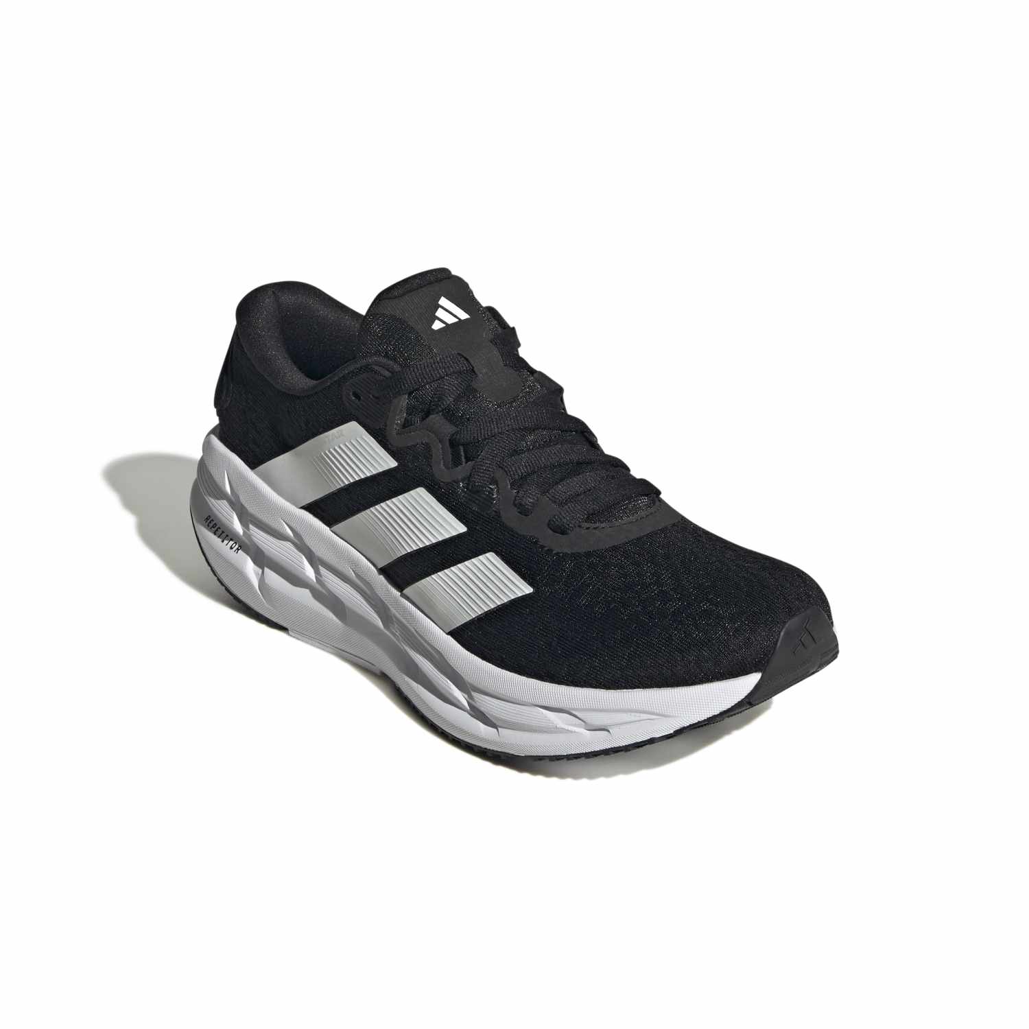 ZAPATILLAS MUJER ADIDAS RUNNING ADISTAR 4 - 5