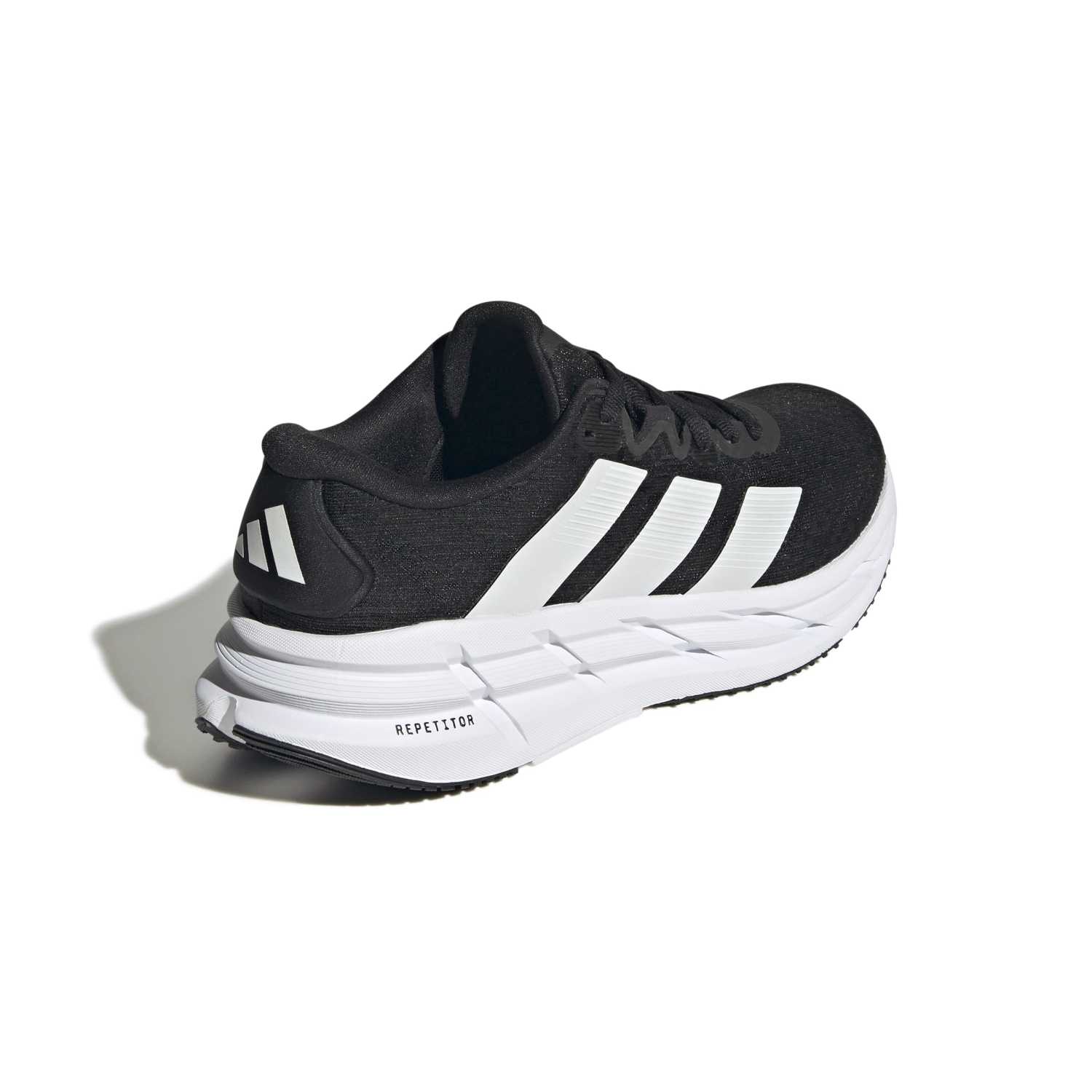 ZAPATILLAS MUJER ADIDAS RUNNING ADISTAR 4 - 6