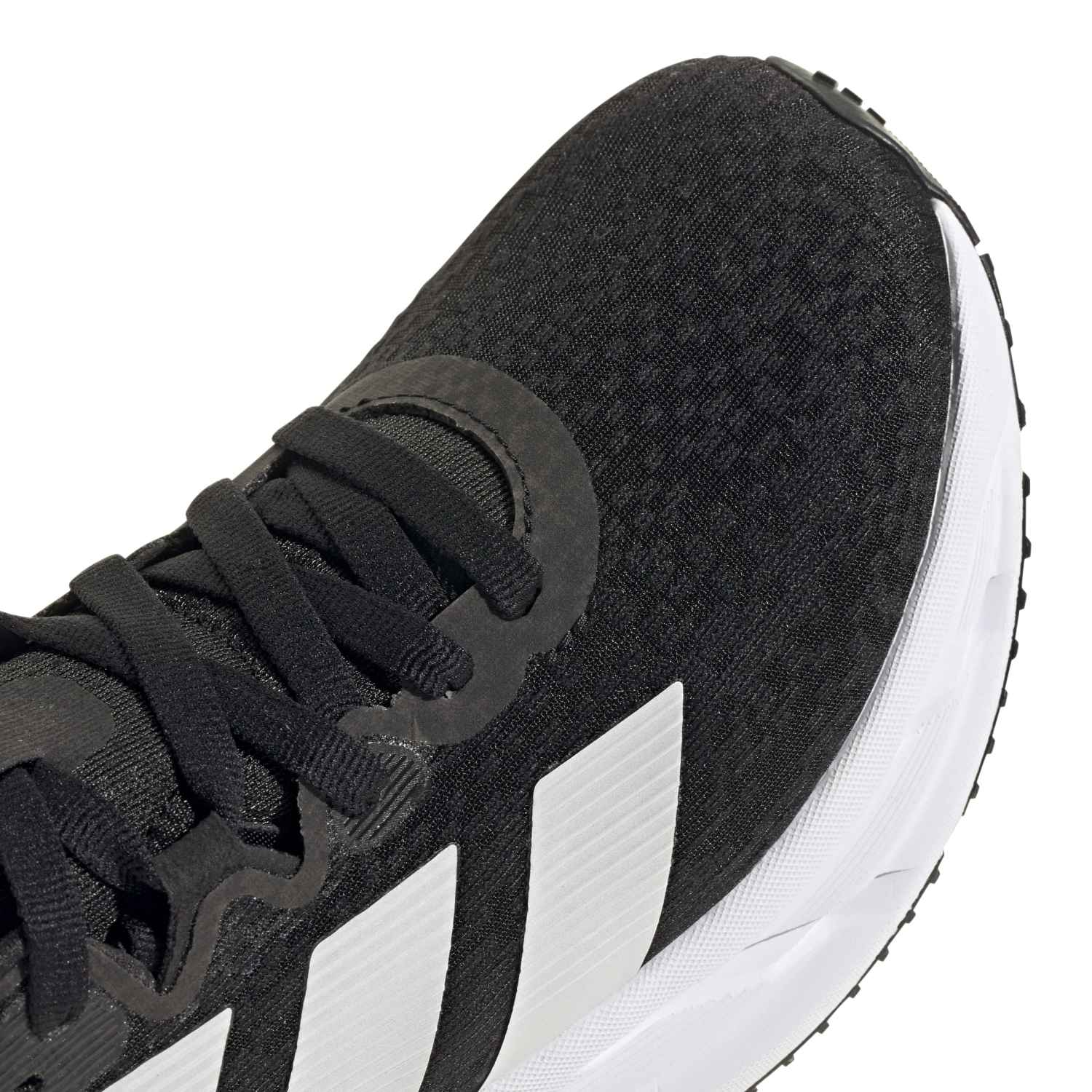 ZAPATILLAS MUJER ADIDAS RUNNING ADISTAR 4 - 7