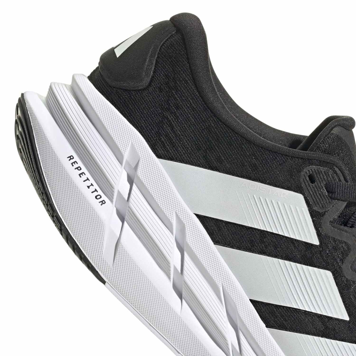 ZAPATILLAS MUJER ADIDAS RUNNING ADISTAR 4 - 8
