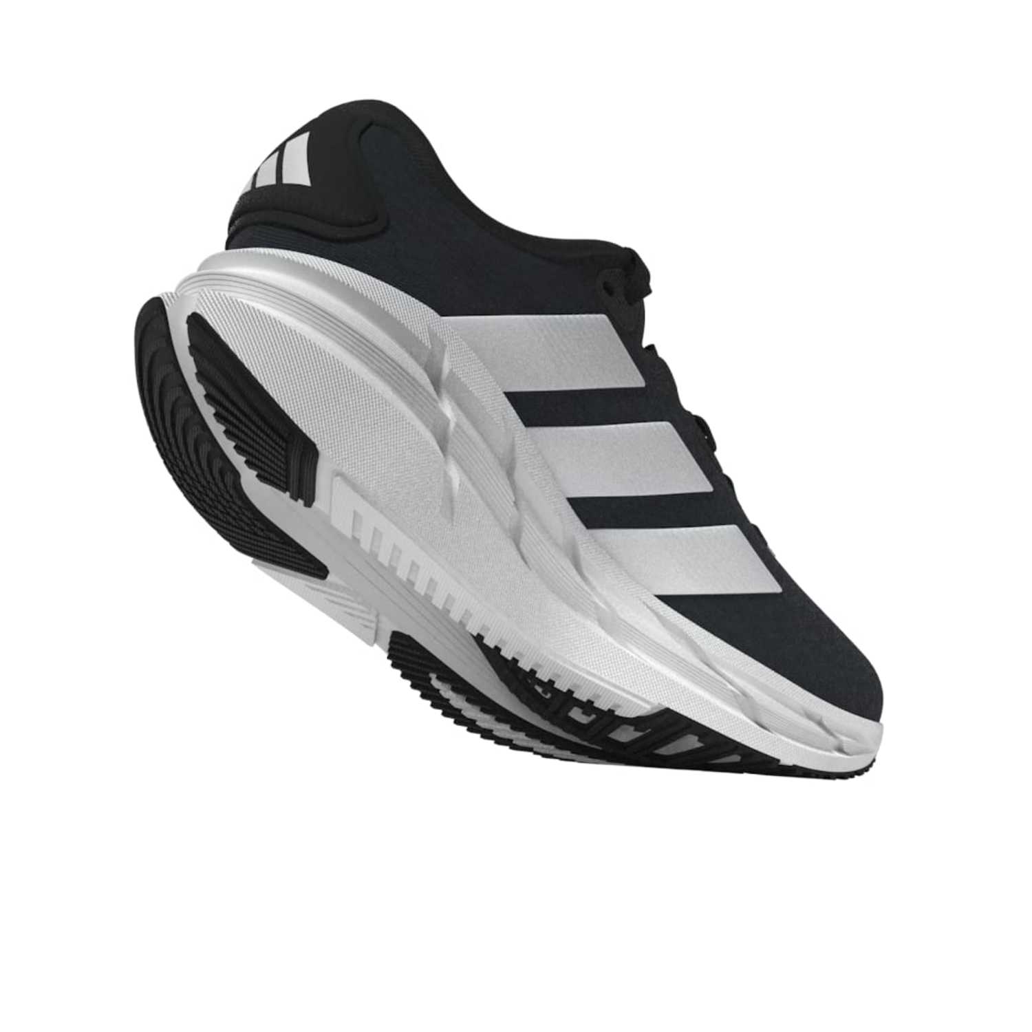 ZAPATILLAS MUJER ADIDAS RUNNING ADISTAR 4 - 10
