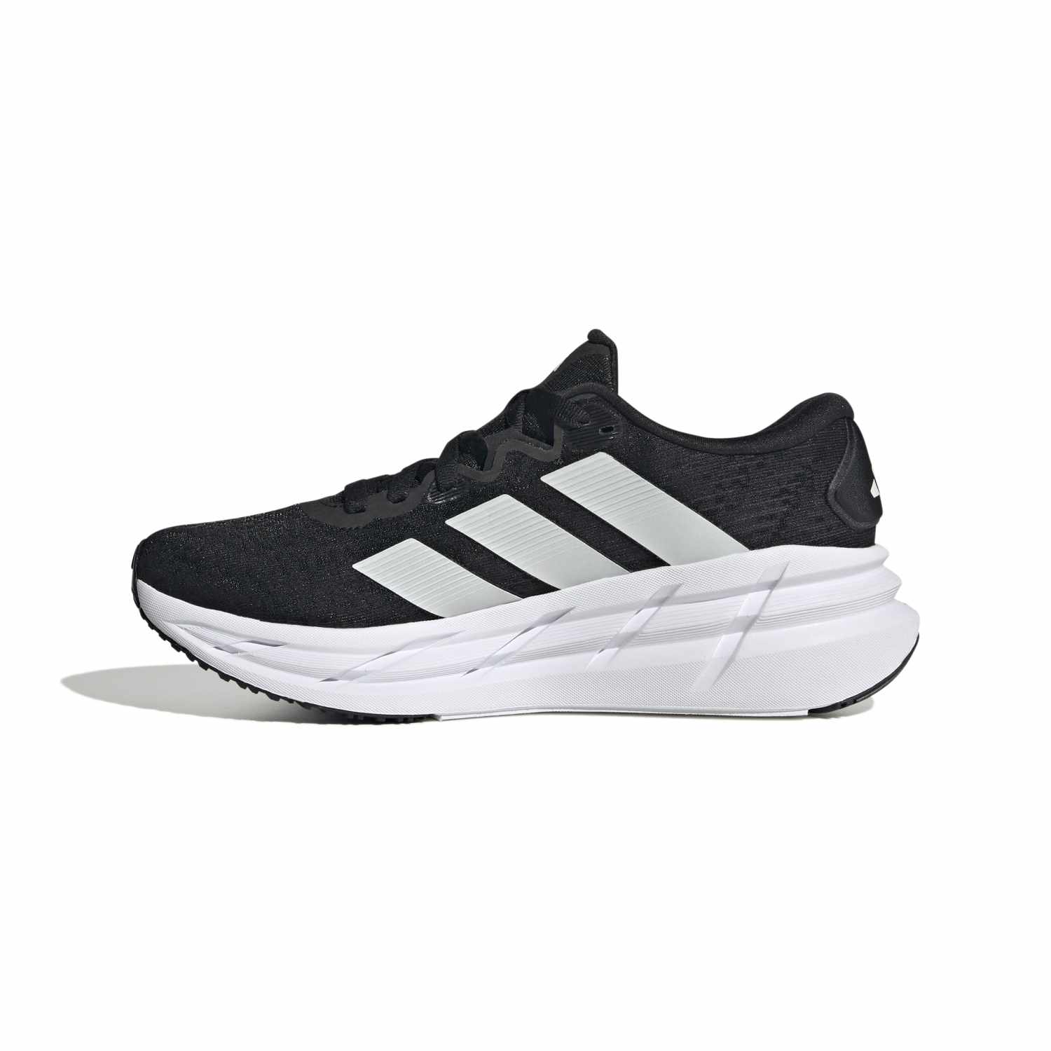 ZAPATILLAS MUJER ADIDAS RUNNING ADISTAR 4 - 4