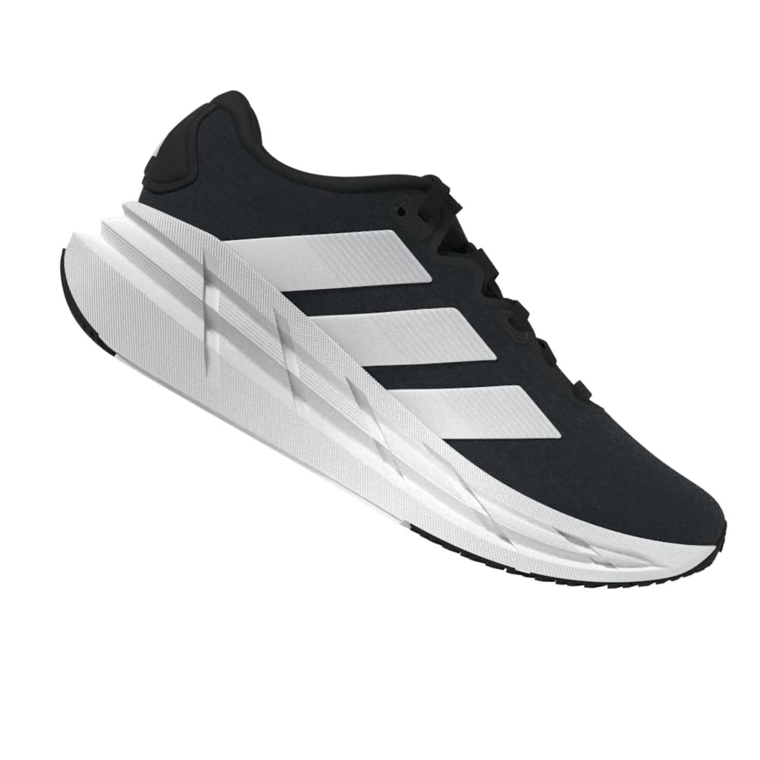 ZAPATILLAS MUJER ADIDAS RUNNING ADISTAR 4 - 9