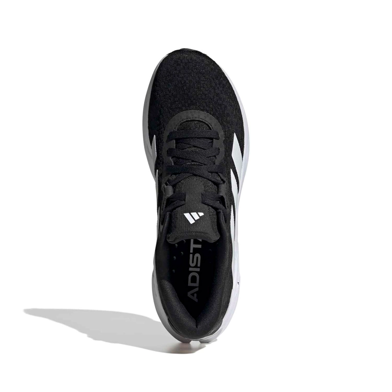 ZAPATILLAS HOMBRE ADIDAS RUNNING NEGRO ADISTAR 4 - 2