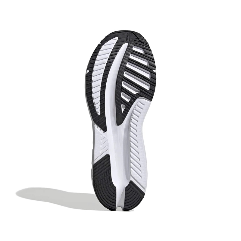 ZAPATILLAS HOMBRE ADIDAS RUNNING NEGRO ADISTAR 4 - 3