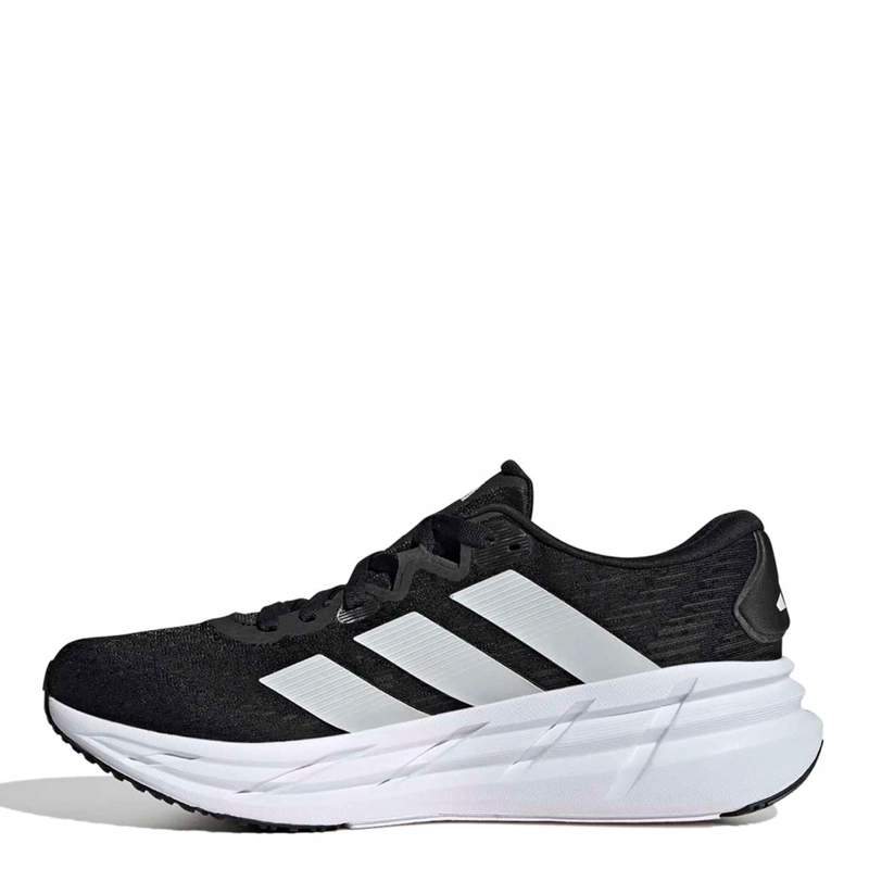 ZAPATILLAS HOMBRE ADIDAS RUNNING NEGRO ADISTAR 4 - 4