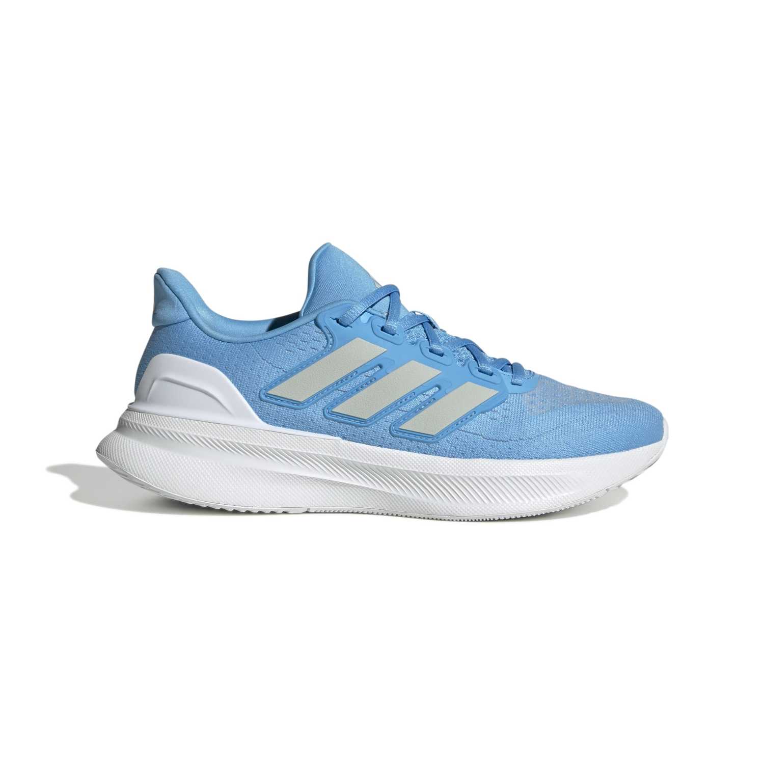 ZAPATILLAS MUJER ADIDAS RUNNING RUNFALCON+ 5 - 1