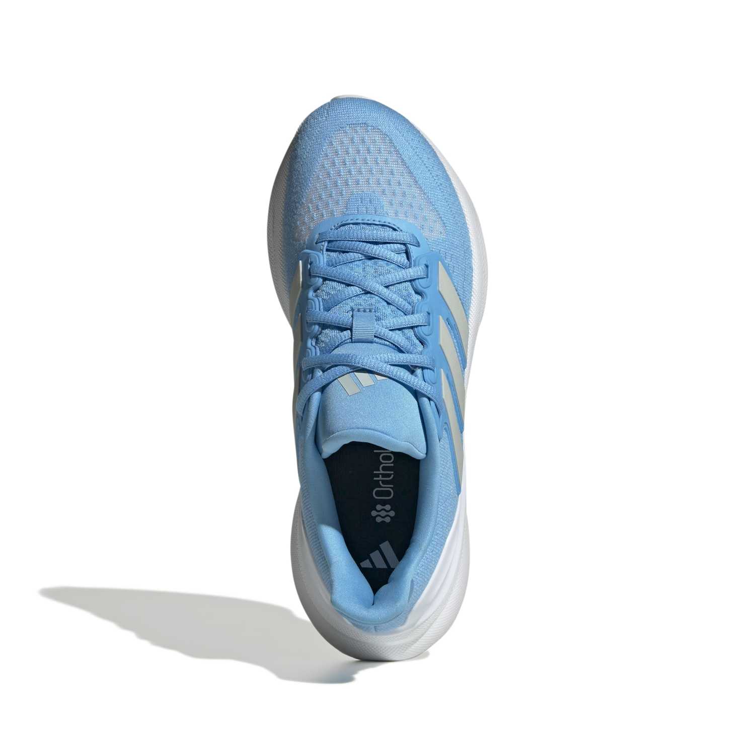 ZAPATILLAS MUJER ADIDAS RUNNING RUNFALCON+ 5 - 2