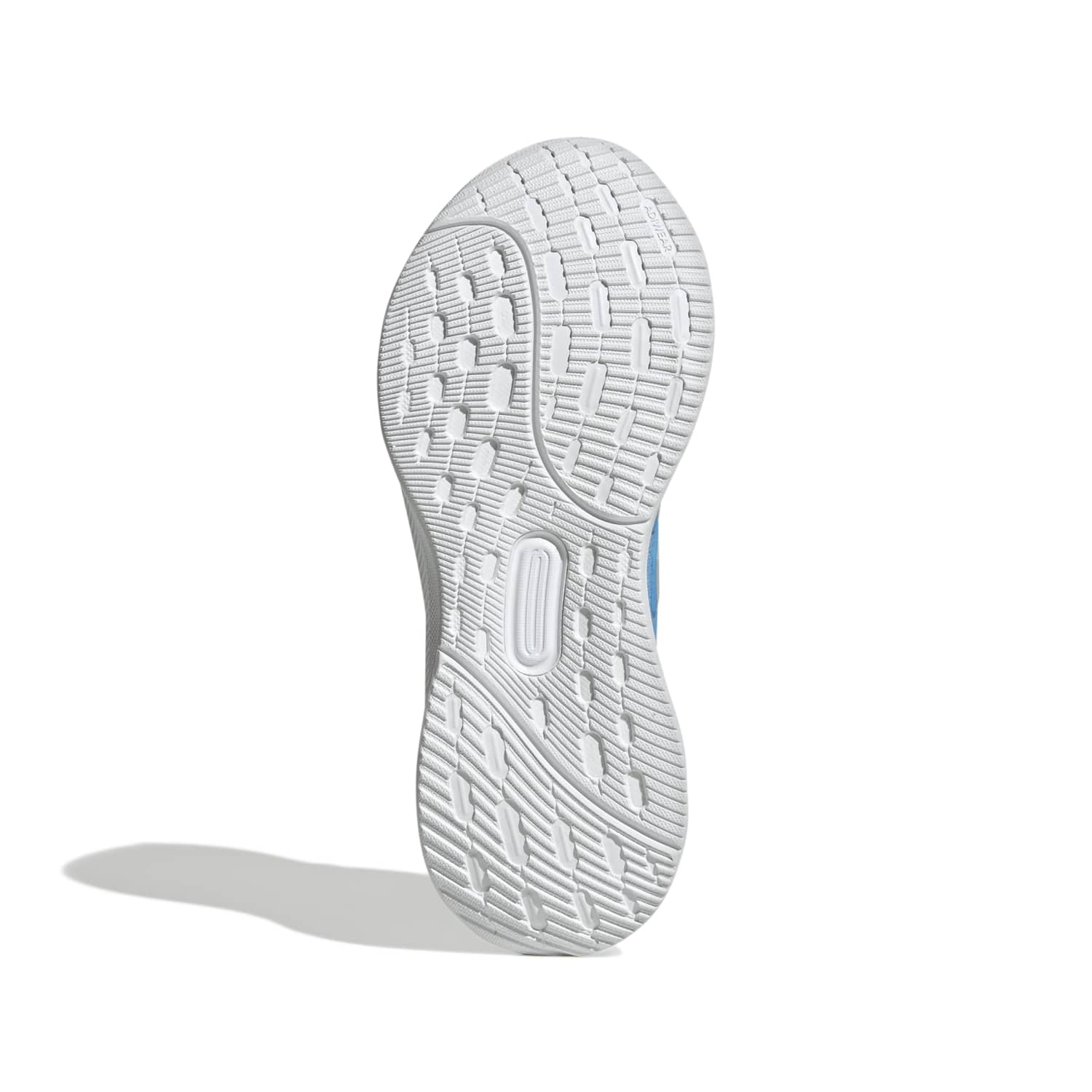 ZAPATILLAS MUJER ADIDAS RUNNING RUNFALCON+ 5 - 3