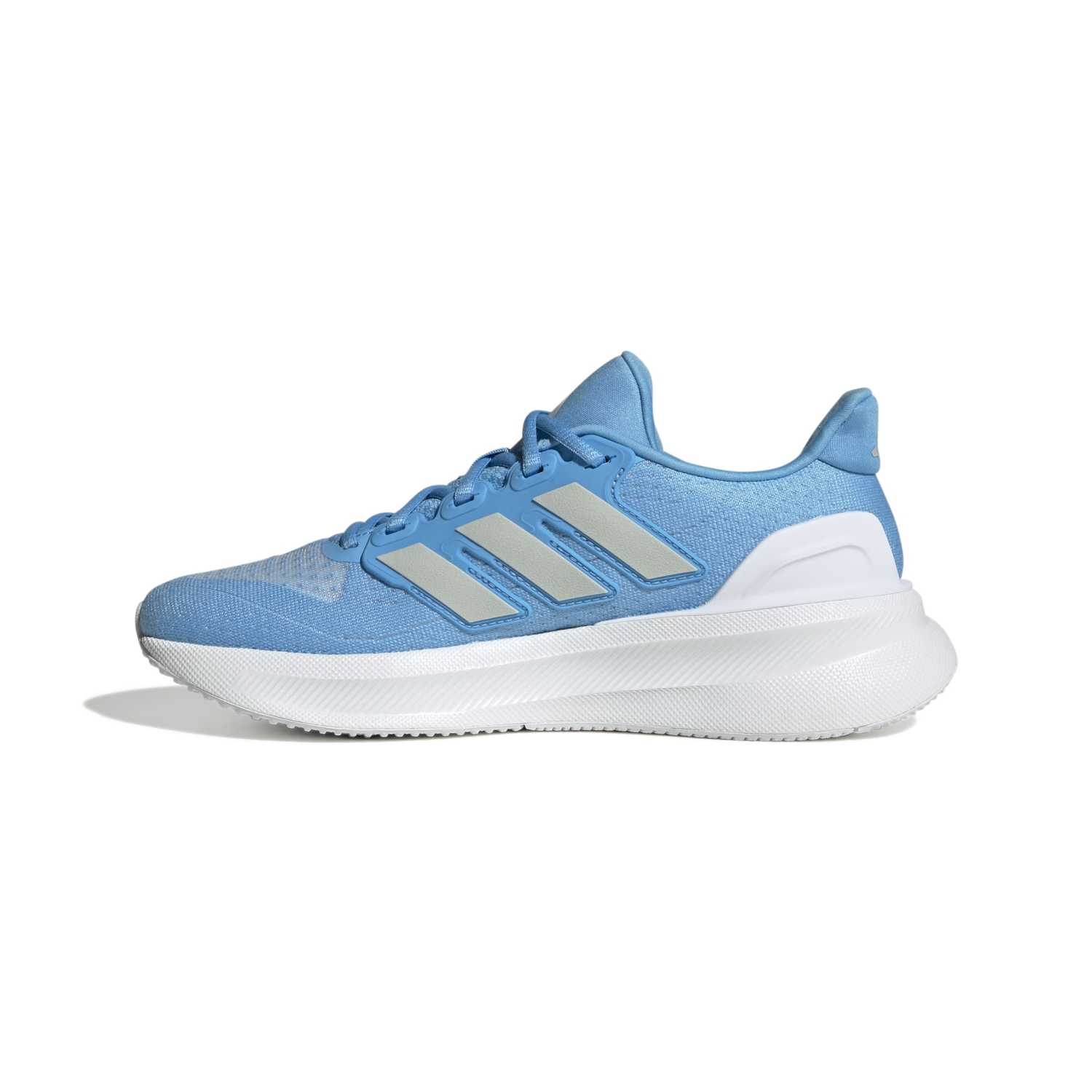 ZAPATILLAS MUJER ADIDAS RUNNING RUNFALCON+ 5 - 4