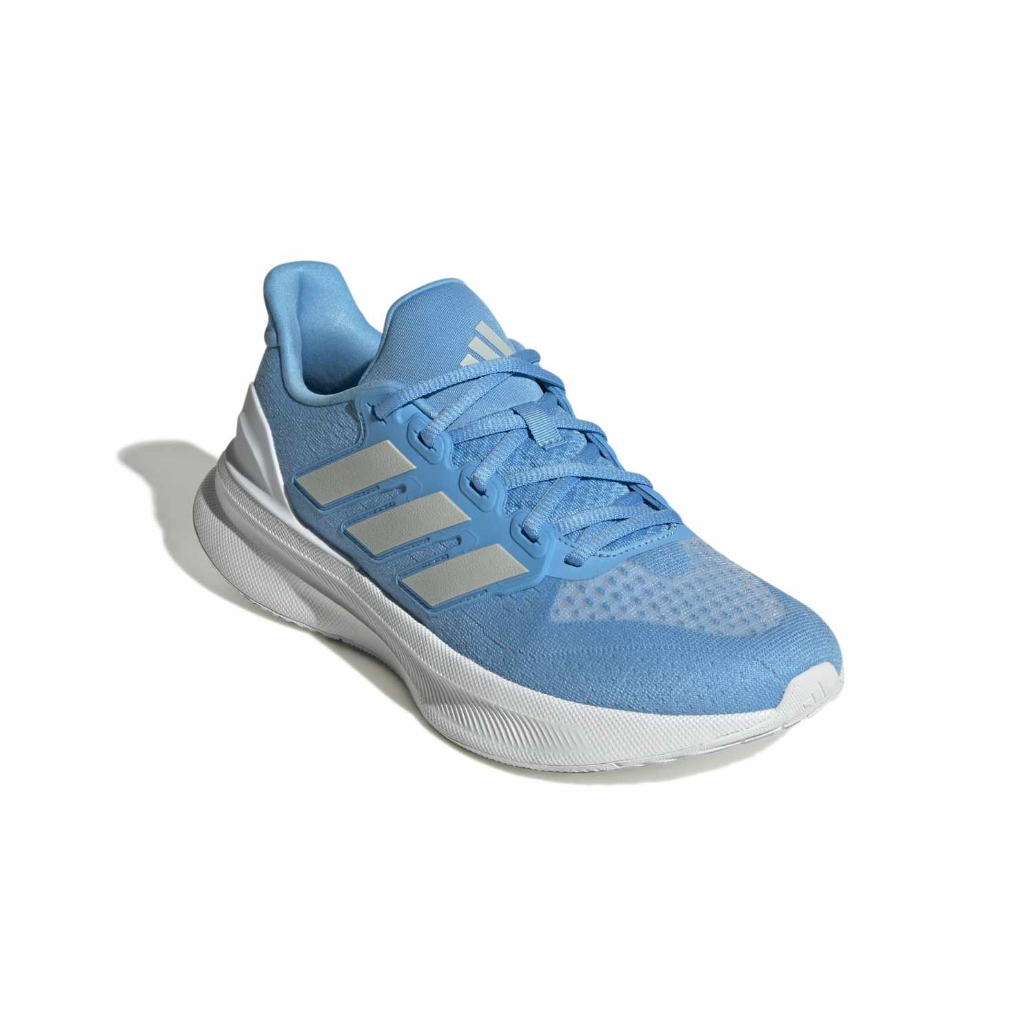 ZAPATILLAS MUJER ADIDAS RUNNING RUNFALCON+ 5 - 5