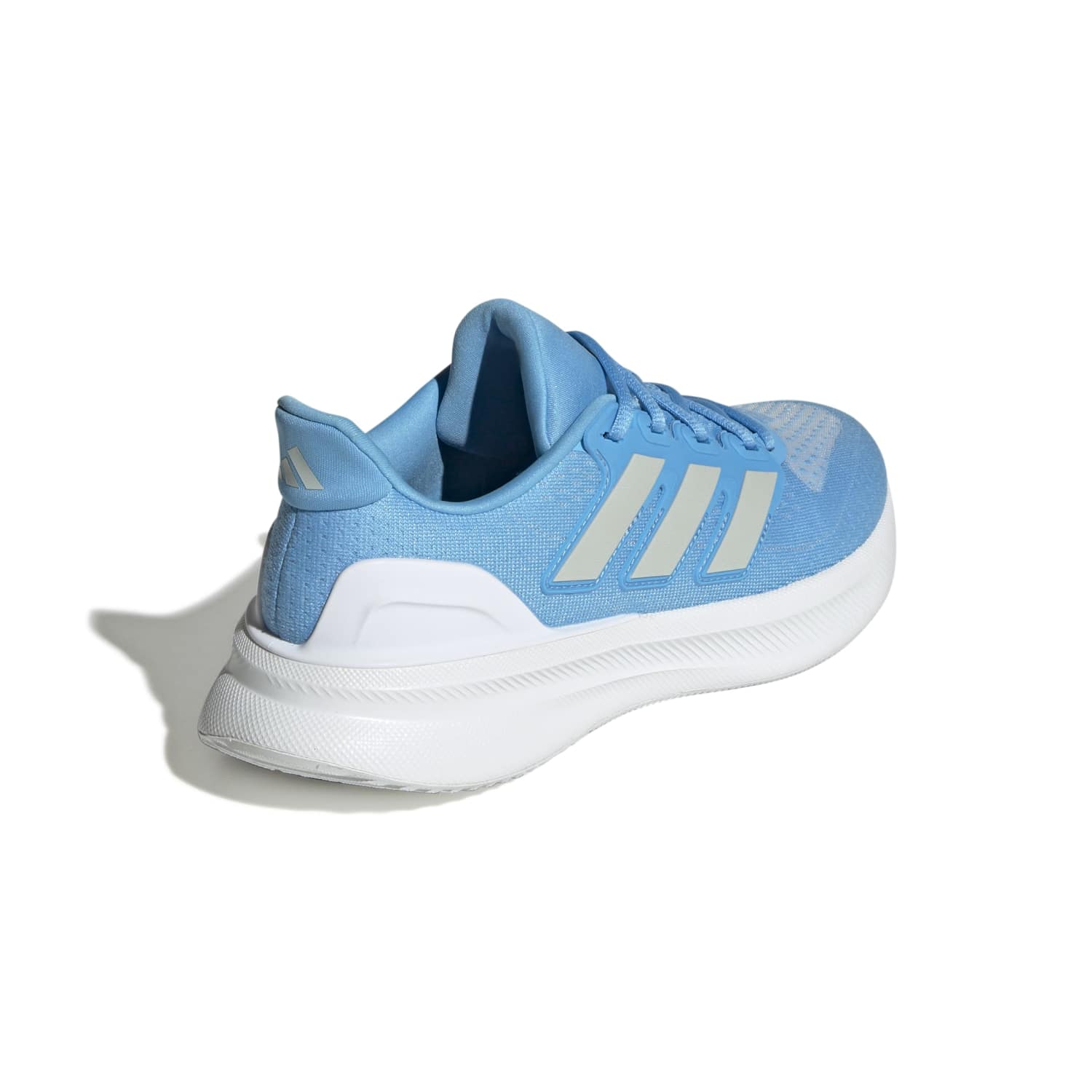 ZAPATILLAS MUJER ADIDAS RUNNING RUNFALCON+ 5 - 6