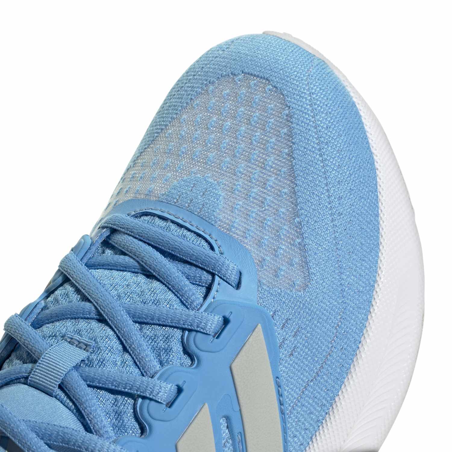 ZAPATILLAS MUJER ADIDAS RUNNING RUNFALCON+ 5 - 7