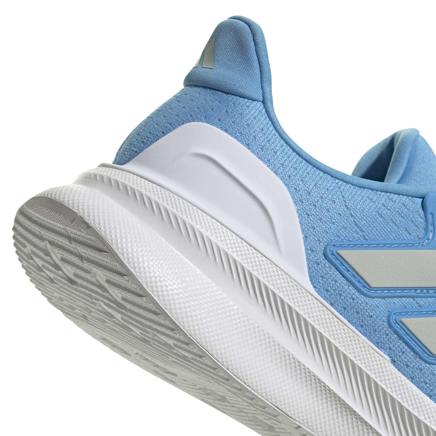 ZAPATILLAS MUJER ADIDAS RUNNING RUNFALCON+ 5 - 8
