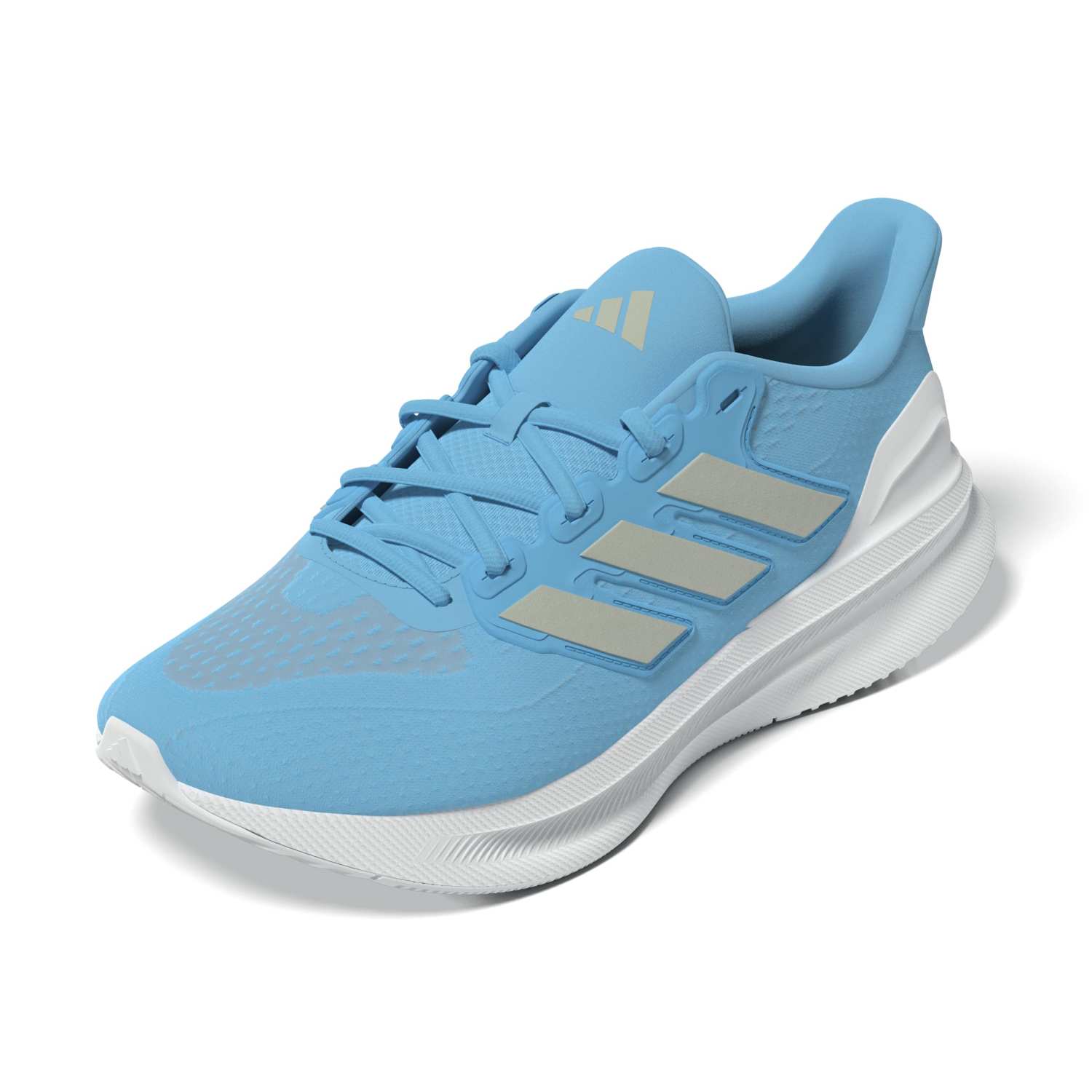 ZAPATILLAS MUJER ADIDAS RUNNING RUNFALCON+ 5 - 9