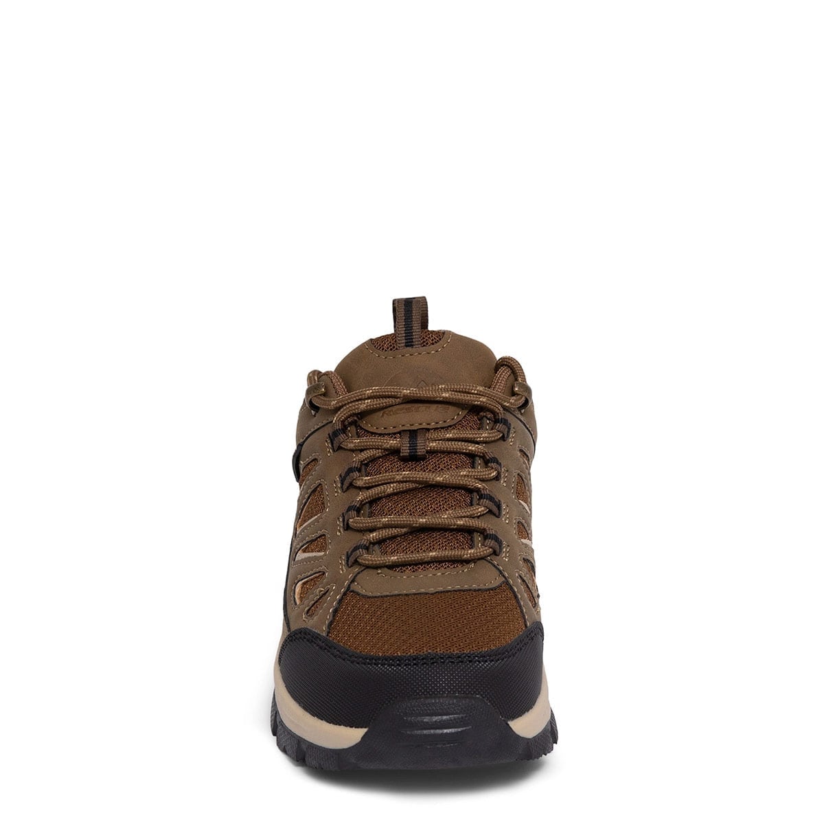 ZAPATILLAS MUJER RESCUE TREKKING ALLIE - 4