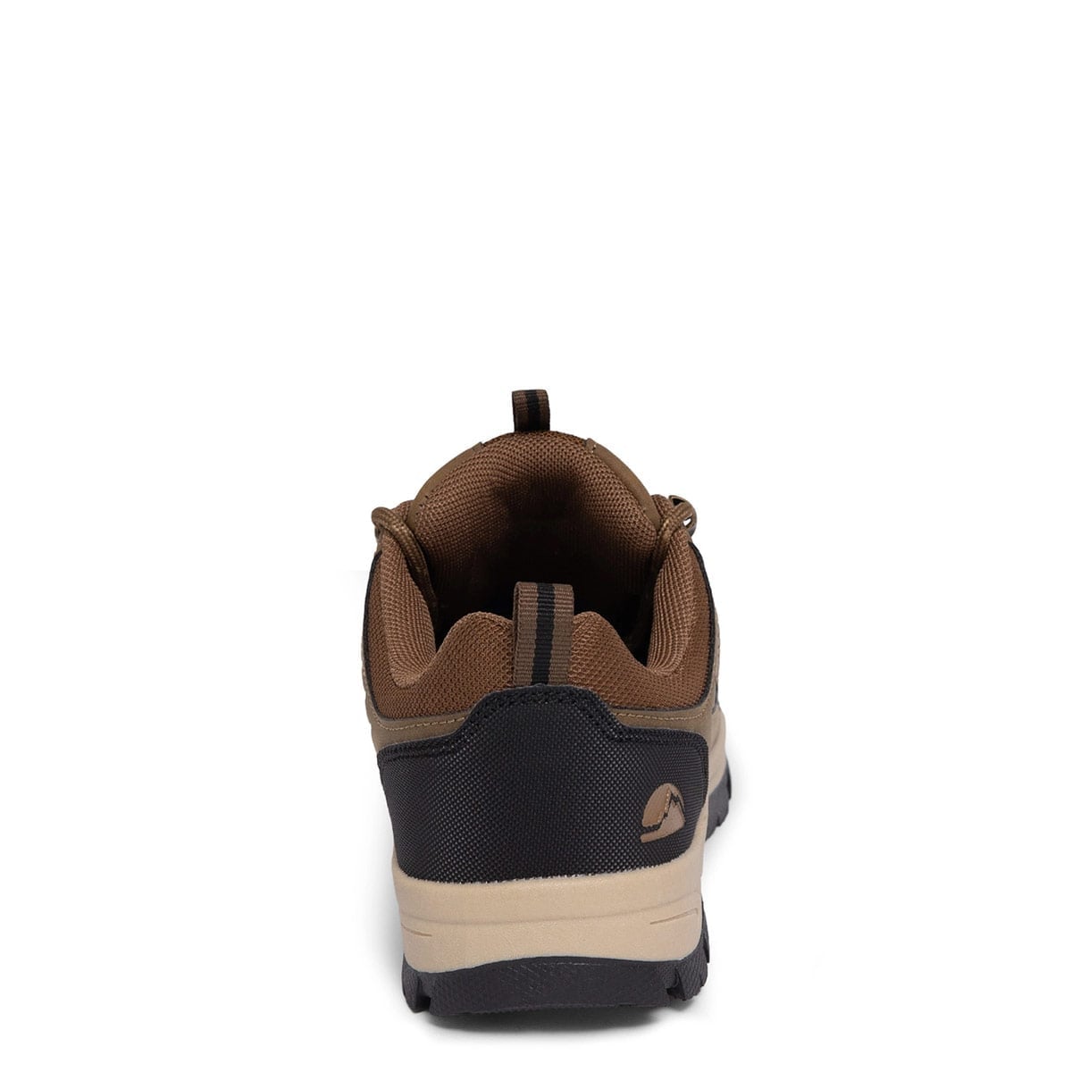 ZAPATILLAS MUJER RESCUE TREKKING ALLIE - 5
