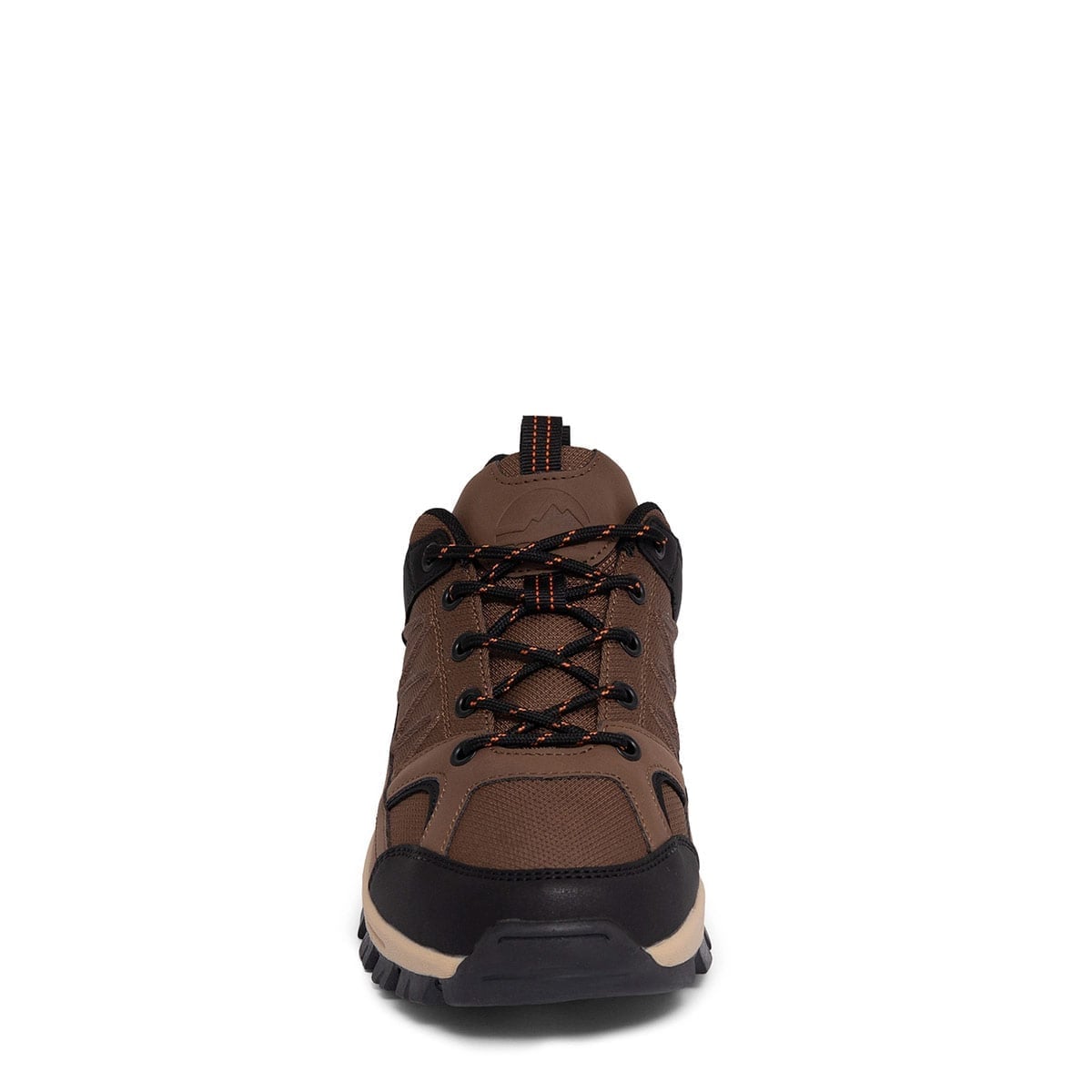 ZAPATILLAS HOMBRE RESCUE TREKKING ANGO - 4