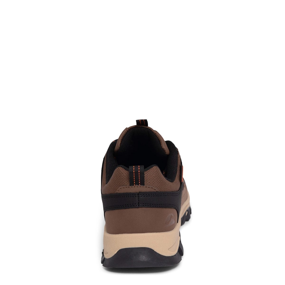 ZAPATILLAS HOMBRE RESCUE TREKKING ANGO - 5