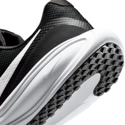ZAPATILLAS HOMBRE NIKE RUNNING NEGRO REVOLUTION 8 - 5