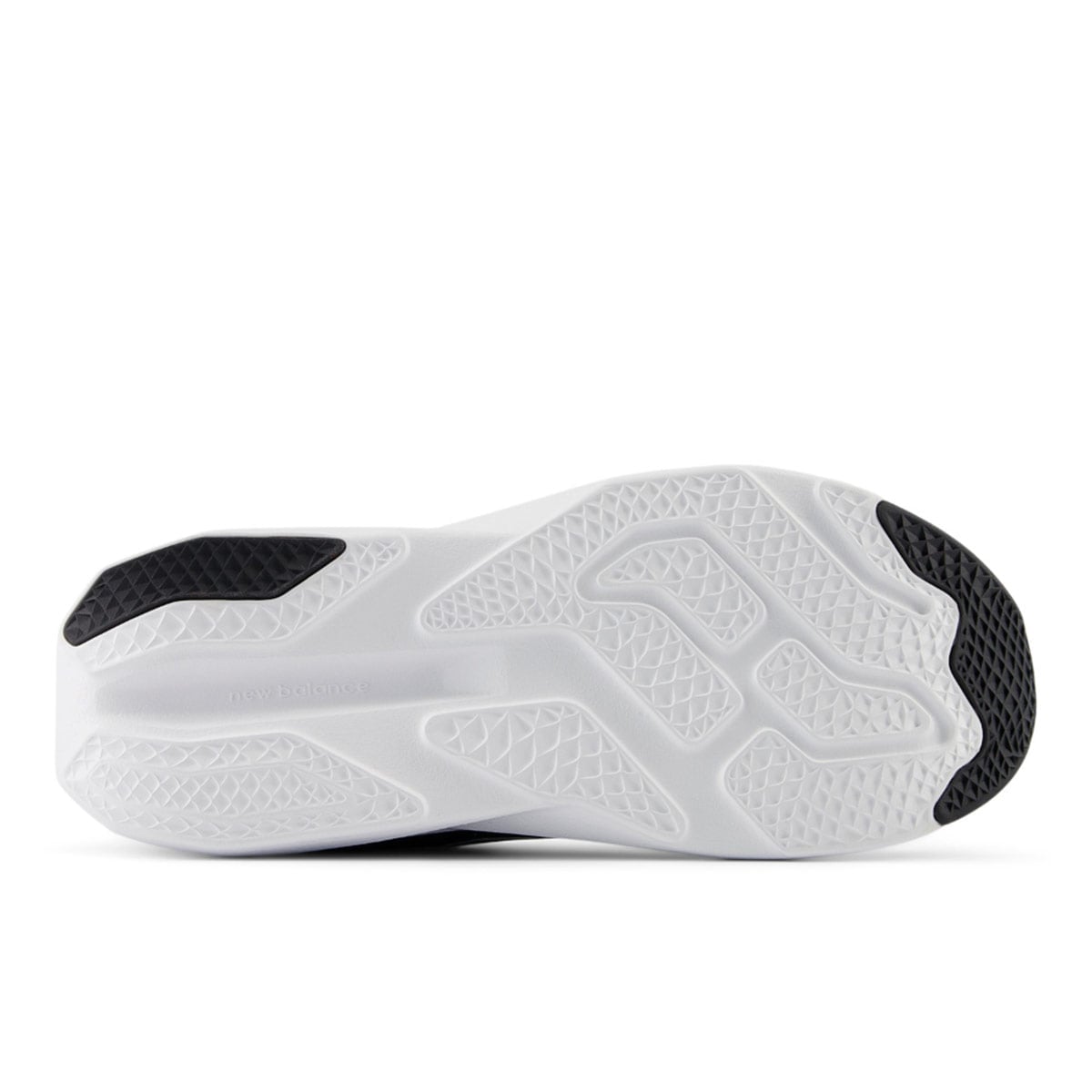 ZAPATILLAS MUJER NEW BALANCE NEGRO 413 - 5