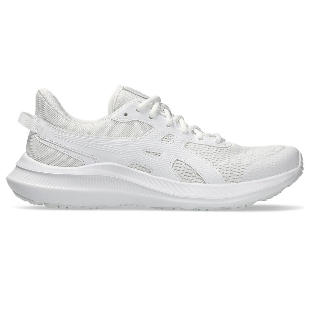 ZAPATILLAS MUJER ASICS RUNNING JOLT 5 - 1