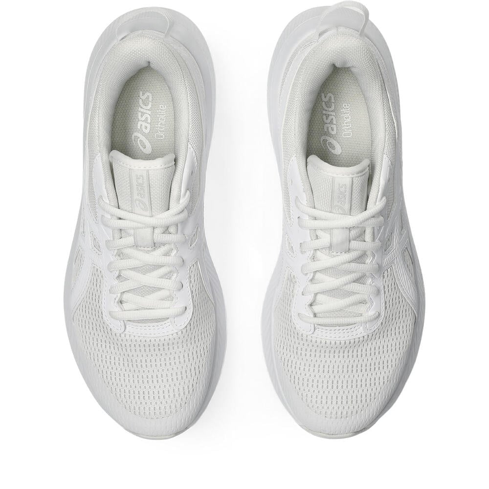 ZAPATILLAS MUJER ASICS RUNNING JOLT 5 - 3