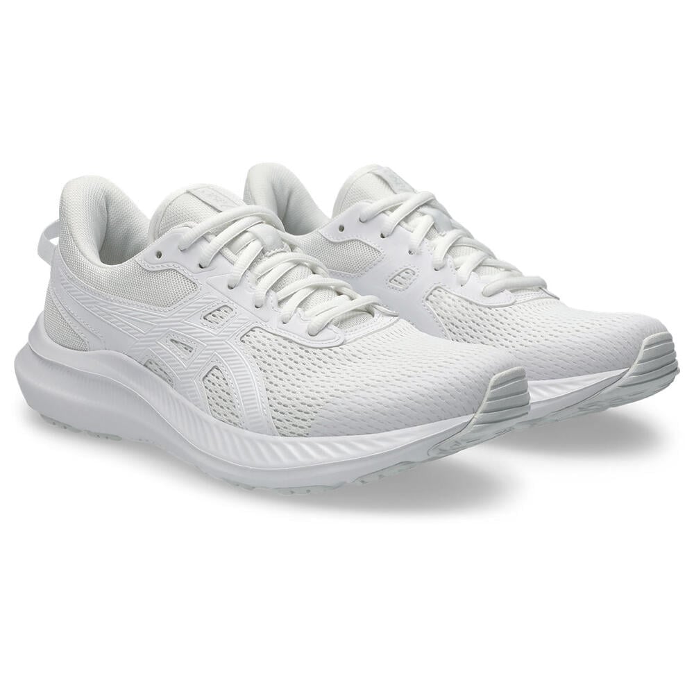 ZAPATILLAS MUJER ASICS RUNNING JOLT 5 - 4