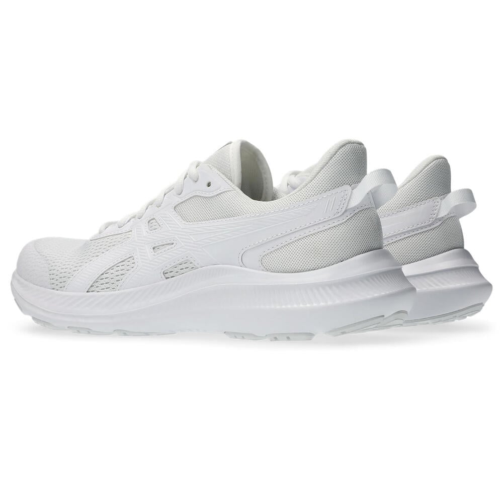 ZAPATILLAS MUJER ASICS RUNNING JOLT 5 - 5