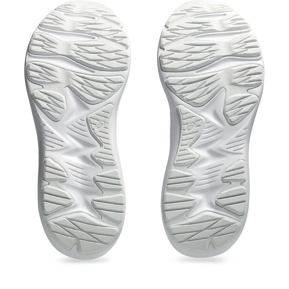 ZAPATILLAS MUJER ASICS RUNNING JOLT 5 - 6