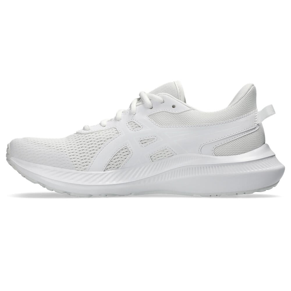 ZAPATILLAS MUJER ASICS RUNNING JOLT 5 - 2