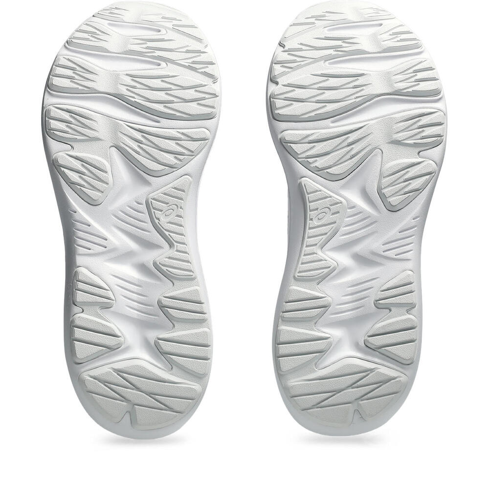 ZAPATILLAS MUJER ASICS RUNNING JOLT 5 - 6