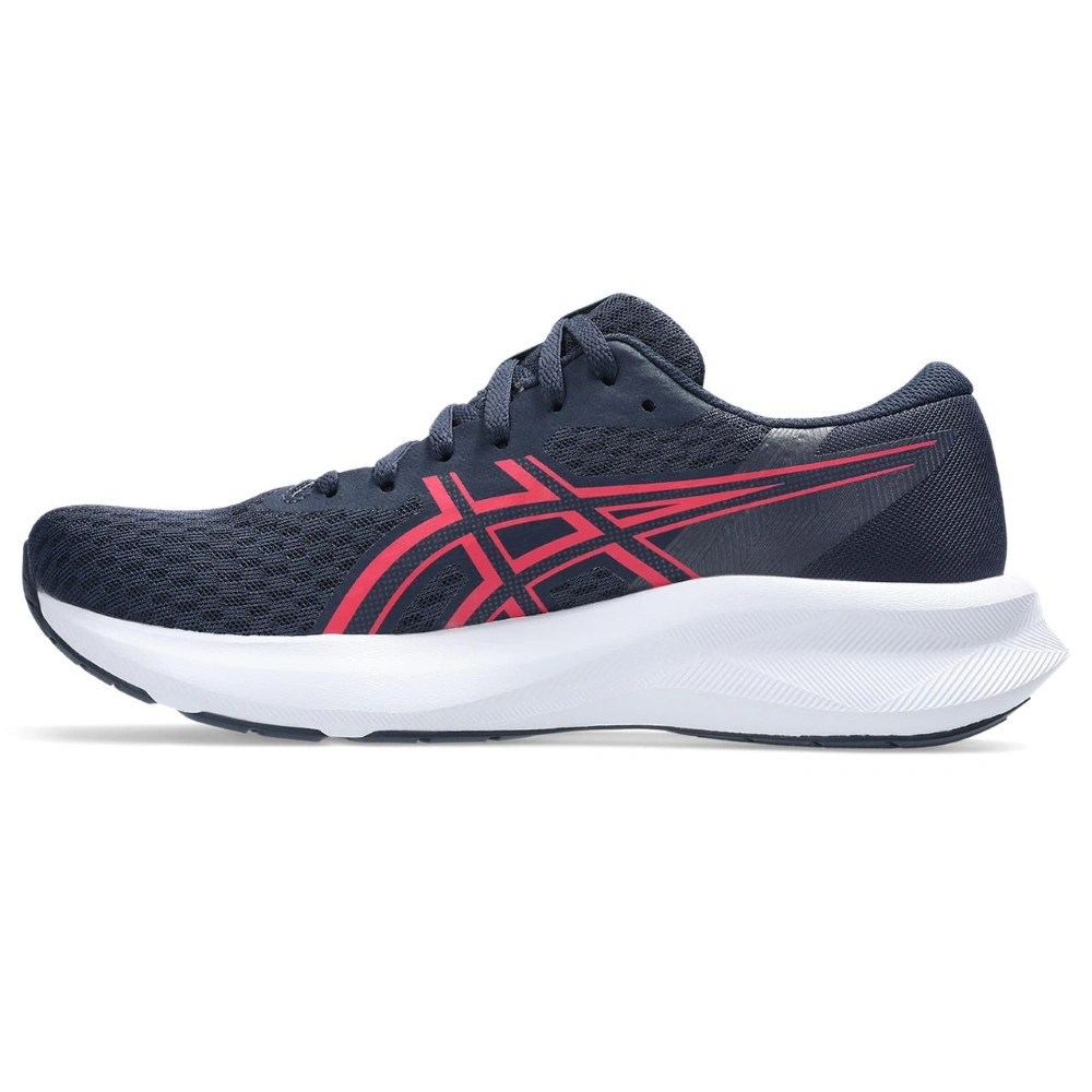 ZAPATILLAS MUJER ASICS RUNNING PATRIOT 14 - 2