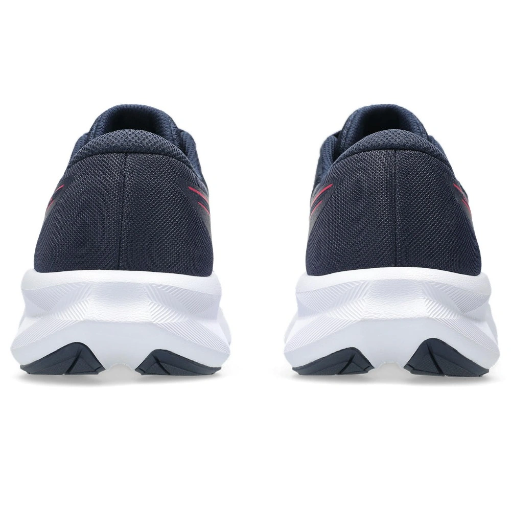 ZAPATILLAS MUJER ASICS RUNNING PATRIOT 14 - 5