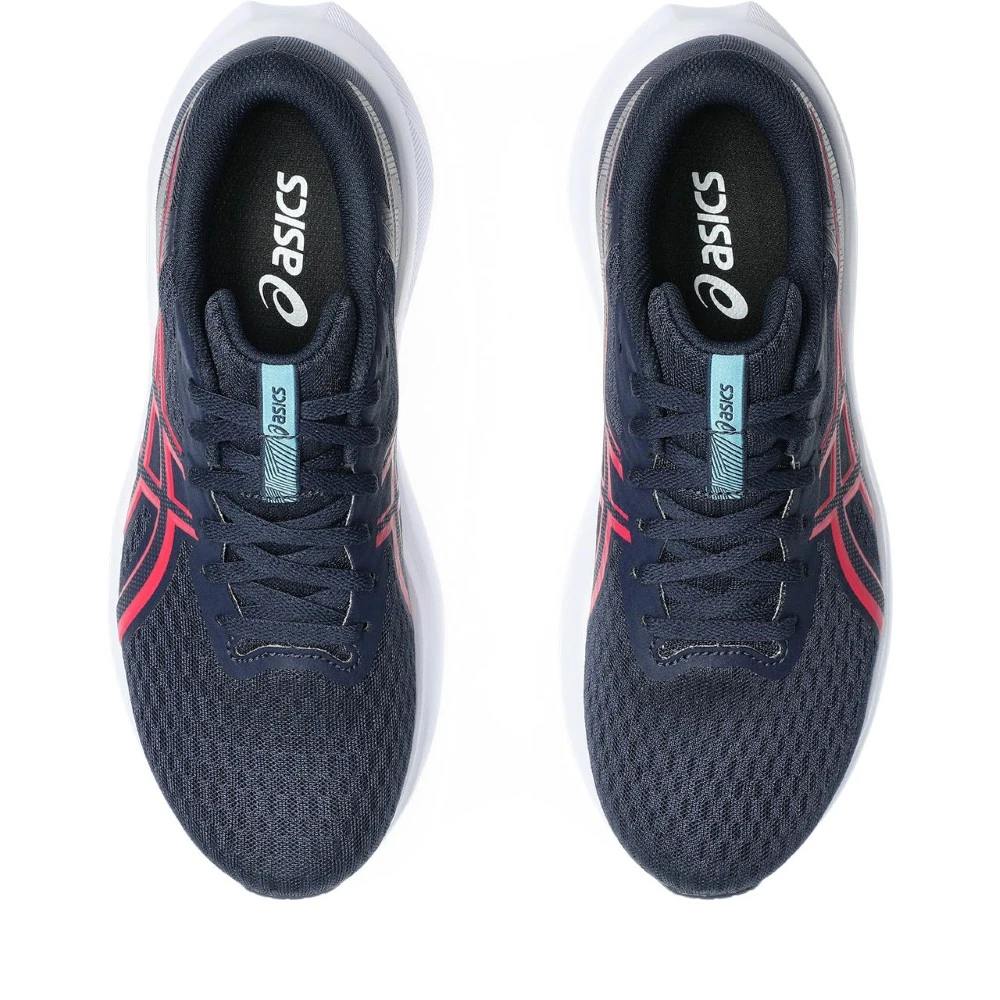 ZAPATILLAS MUJER ASICS RUNNING PATRIOT 14 - 4
