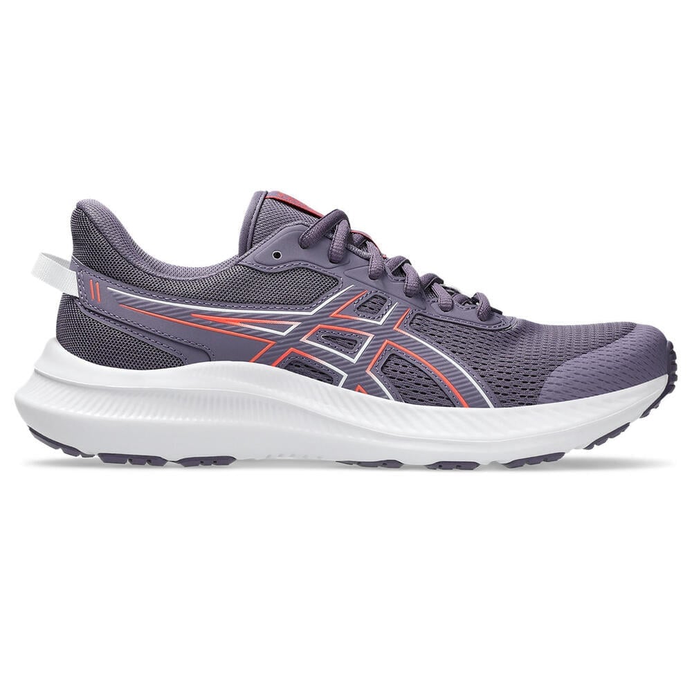 ZAPATILLAS MUJER ASICS - 1