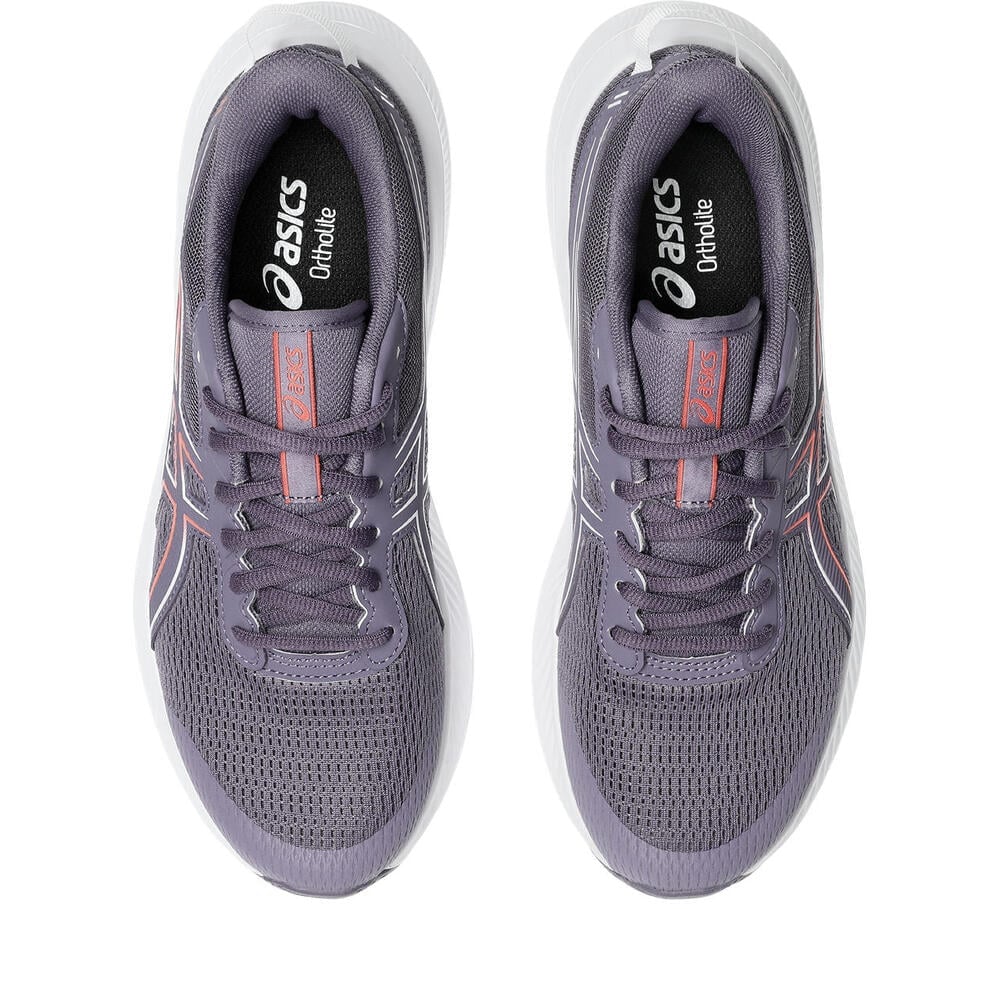 ZAPATILLAS MUJER ASICS - 3