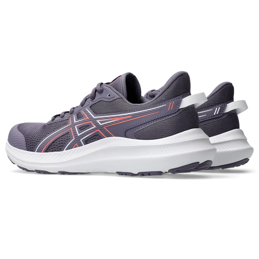 ZAPATILLAS MUJER ASICS - 5