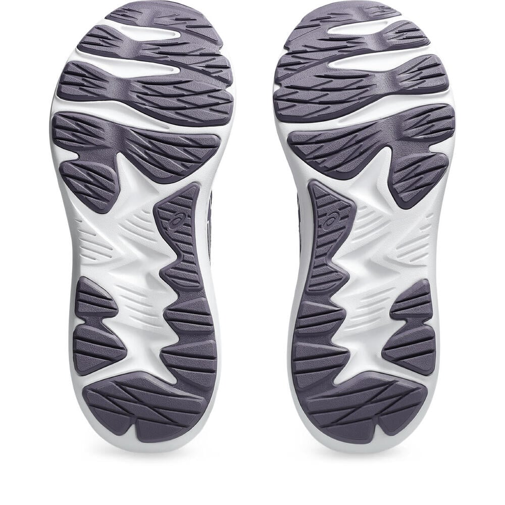 ZAPATILLAS MUJER ASICS - 6