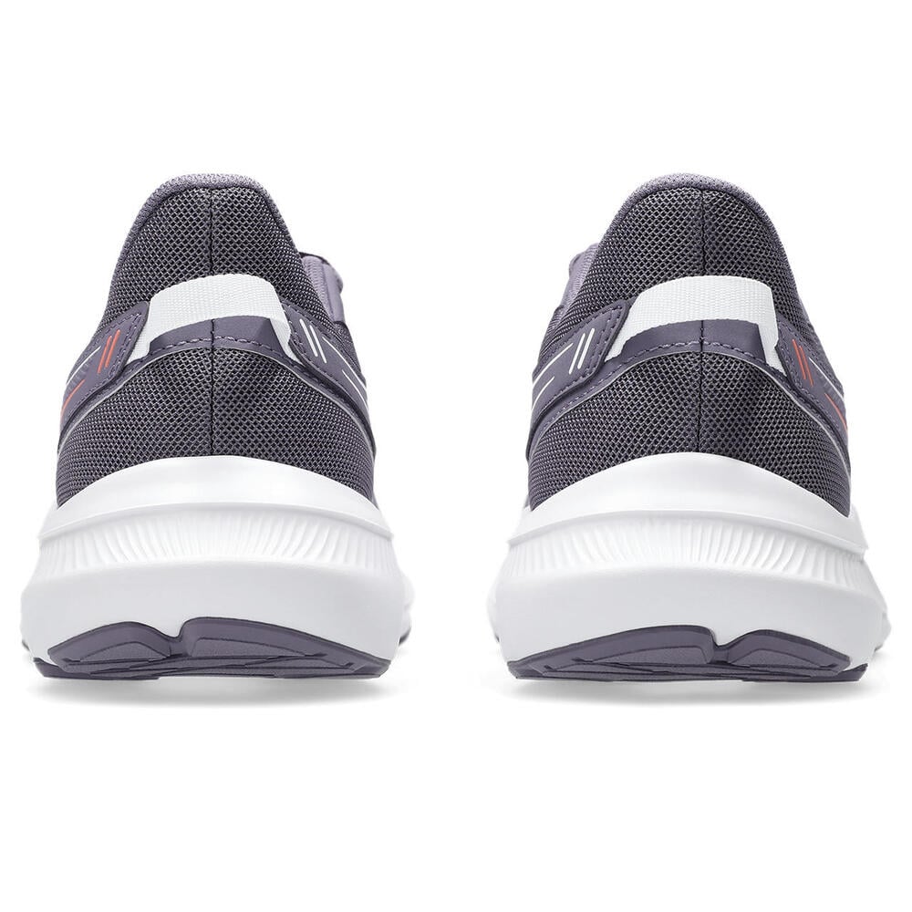 ZAPATILLAS MUJER ASICS - 7