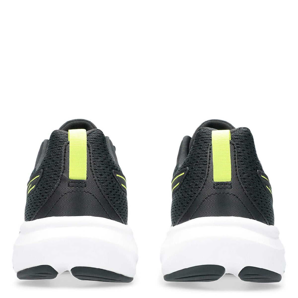 ZAPATILLAS HOMBRE ASICS RUNNING NEGRO GEL-CONTEND 9 - 4