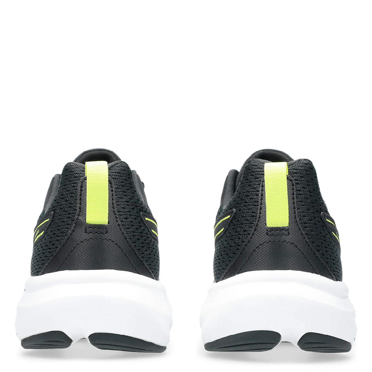 ZAPATILLAS HOMBRE ASICS RUNNING NEGRO GEL-CONTEND 9 - 4